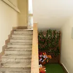 Gesmundo Apartment
